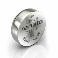 Read TradeNRG UK Reviews